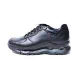 17813-4 / NEGRO