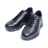 17813-4 / NEGRO