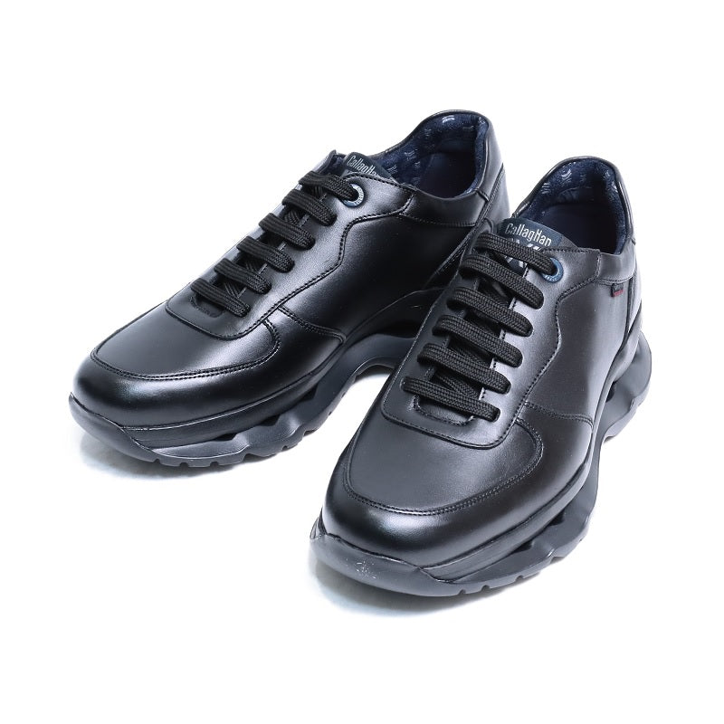 17813-4 / NEGRO