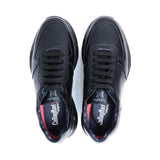 17813-4 / NEGRO