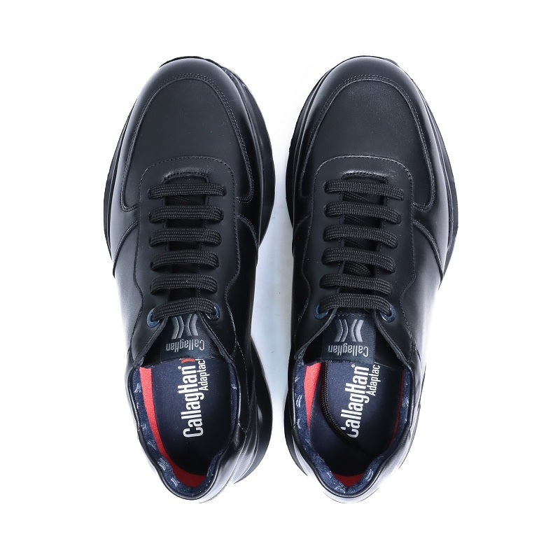 17813-4 / NEGRO