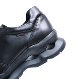 17813-4 / NEGRO