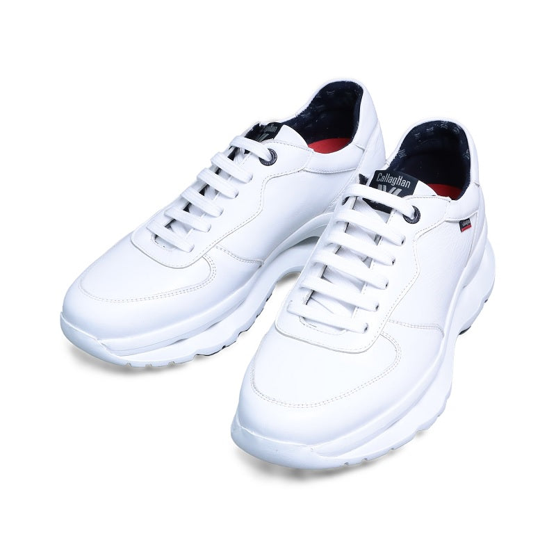 17813-5 / GLACIAL