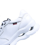 17813-5 / GLACIAL