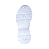 17813-5 / GLACIAL