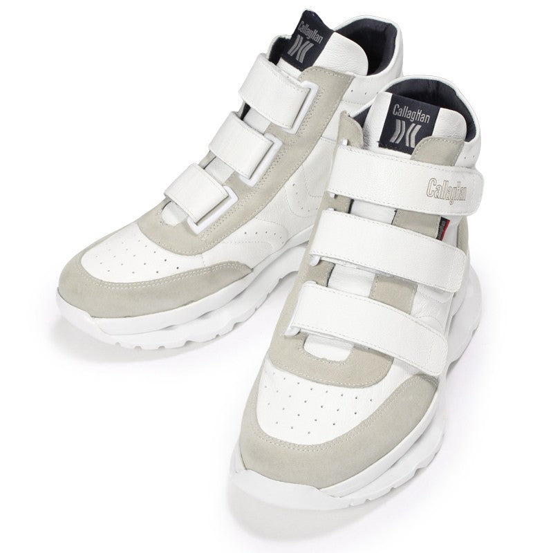 【LIMITED】17830 / BLANCO YELENA ＜RFW × CallagHan＞ MEN