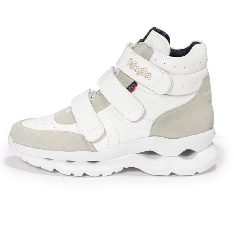 【LIMITED】17830 / BLANCO YELENA ＜RFW × CallagHan＞ MEN