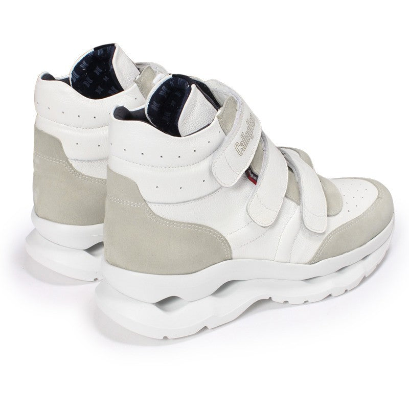 【LIMITED】17830 / BLANCO YELENA ＜RFW × CallagHan＞ MEN