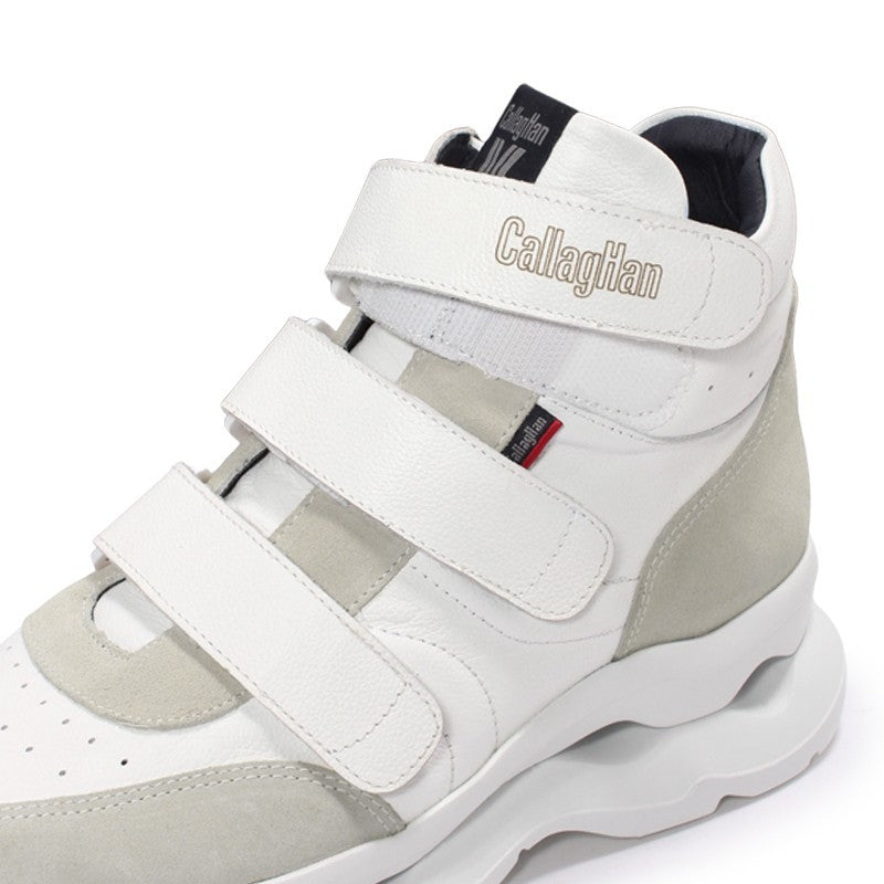 【LIMITED】17830 / BLANCO YELENA ＜RFW × CallagHan＞ MEN