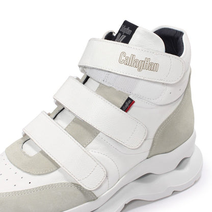 【LIMITED】17830 / BLANCO YELENA ＜RFW × CallagHan＞ MEN