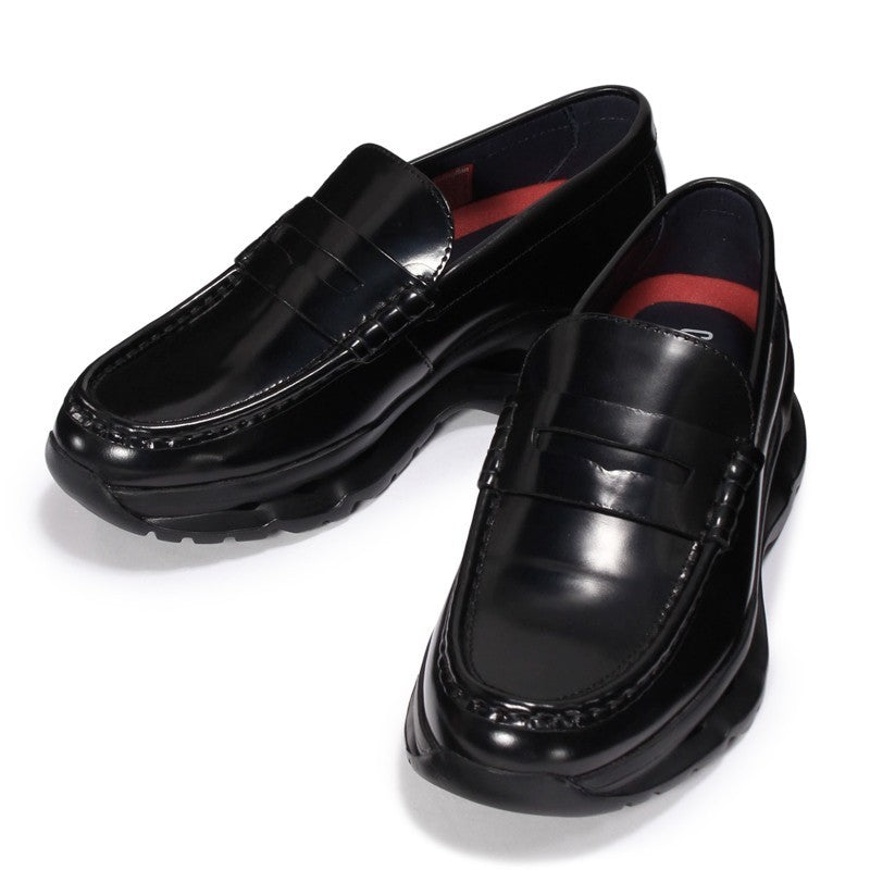 17831 / NEGRO FLORENTIC