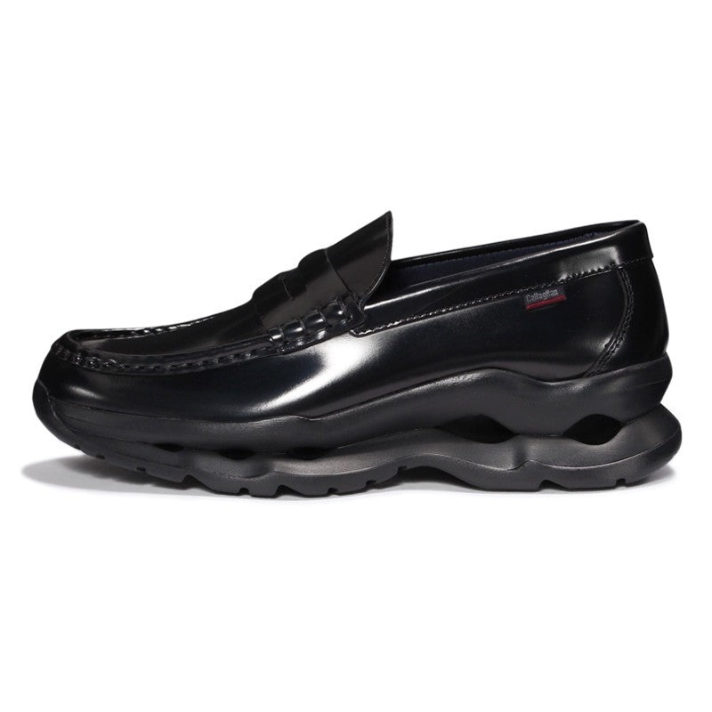17831 / NEGRO FLORENTIC