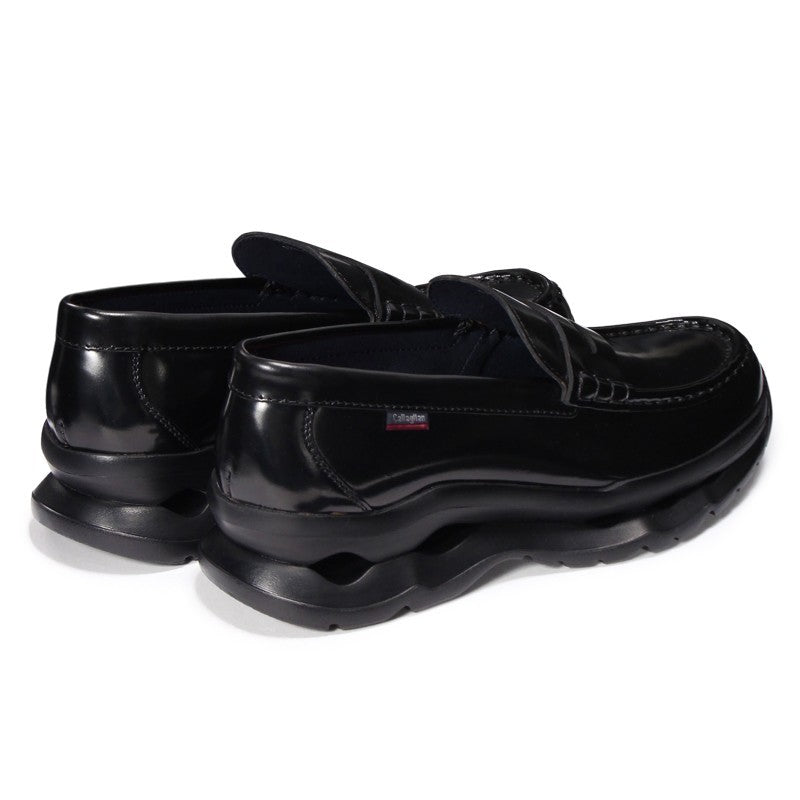 17831 / NEGRO FLORENTIC