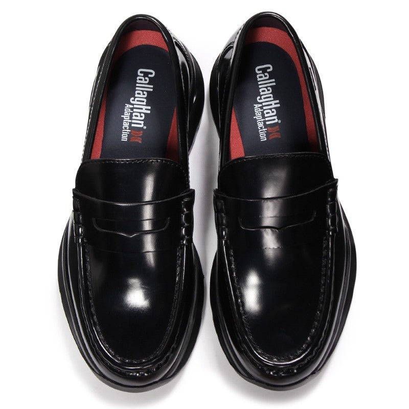 17831 / NEGRO FLORENTIC
