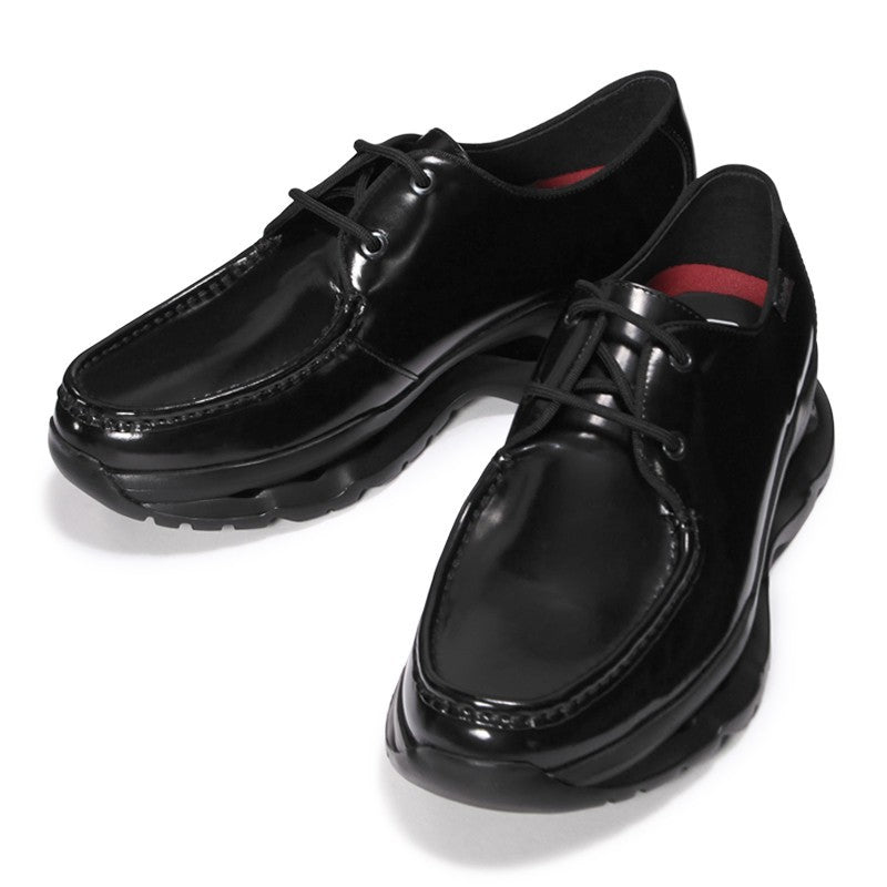 17832 / NEGRO FLORENTIC