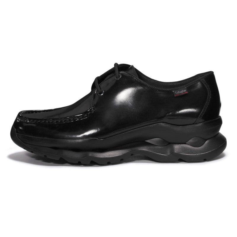 17832 / NEGRO FLORENTIC