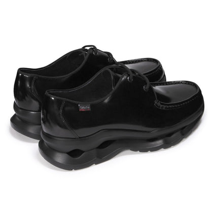 17832 / NEGRO FLORENTIC