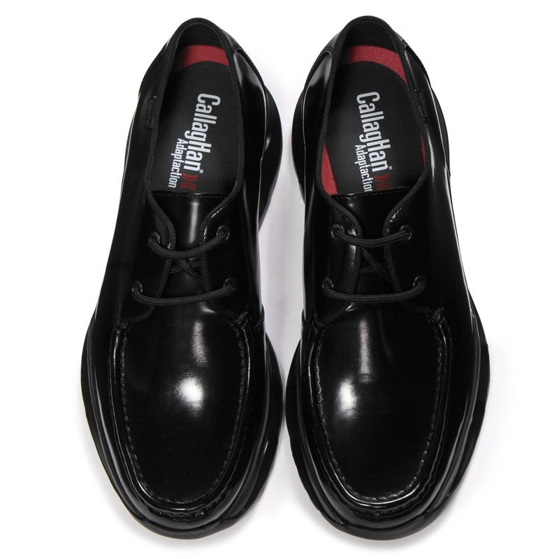 17832 / NEGRO FLORENTIC