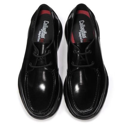 17832 / NEGRO FLORENTIC