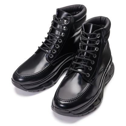 【NEW】17835 / NEGRO FLORENTIC