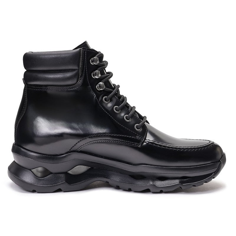 NEW】17835 / NEGRO FLORENTIC - CallagHan