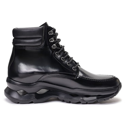 【NEW】17835 / NEGRO FLORENTIC