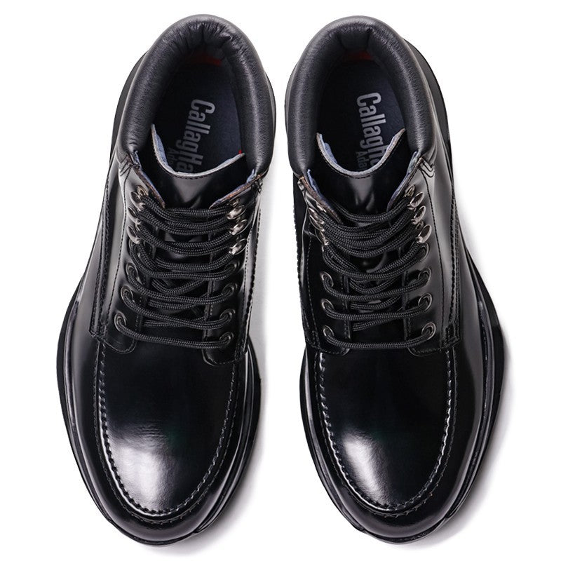 NEW】17835 / NEGRO FLORENTIC - CallagHan