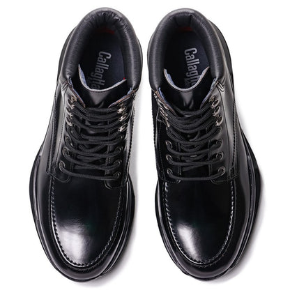 【NEW】17835 / NEGRO FLORENTIC