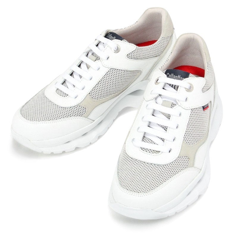 【NEW】17842 / BLANCO