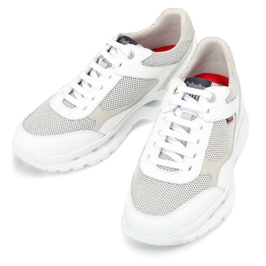 【NEW】17842 / BLANCO