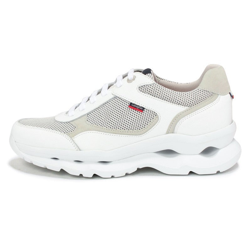 【NEW】17842 / BLANCO