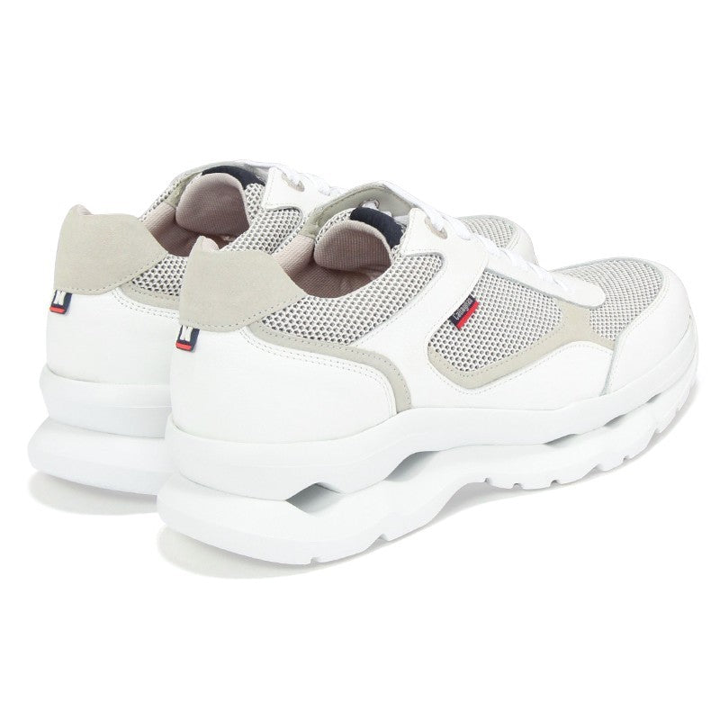 【NEW】17842 / BLANCO