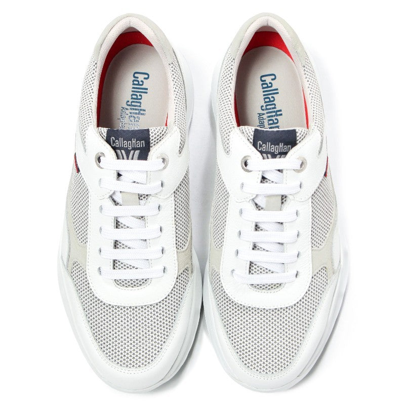 【NEW】17842 / BLANCO