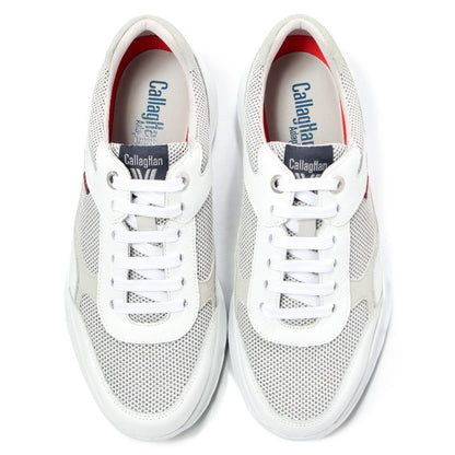 【NEW】17842 / BLANCO