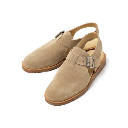 ADRIATIC F / VEL CORDE