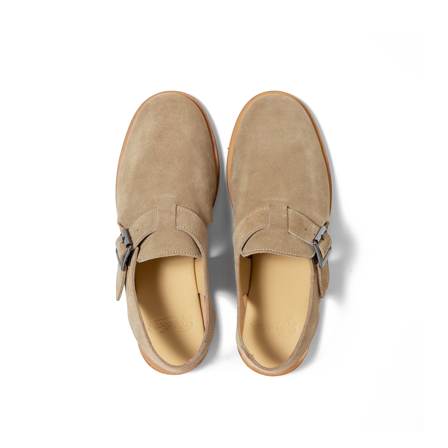 ADRIATIC F / VEL CORDE