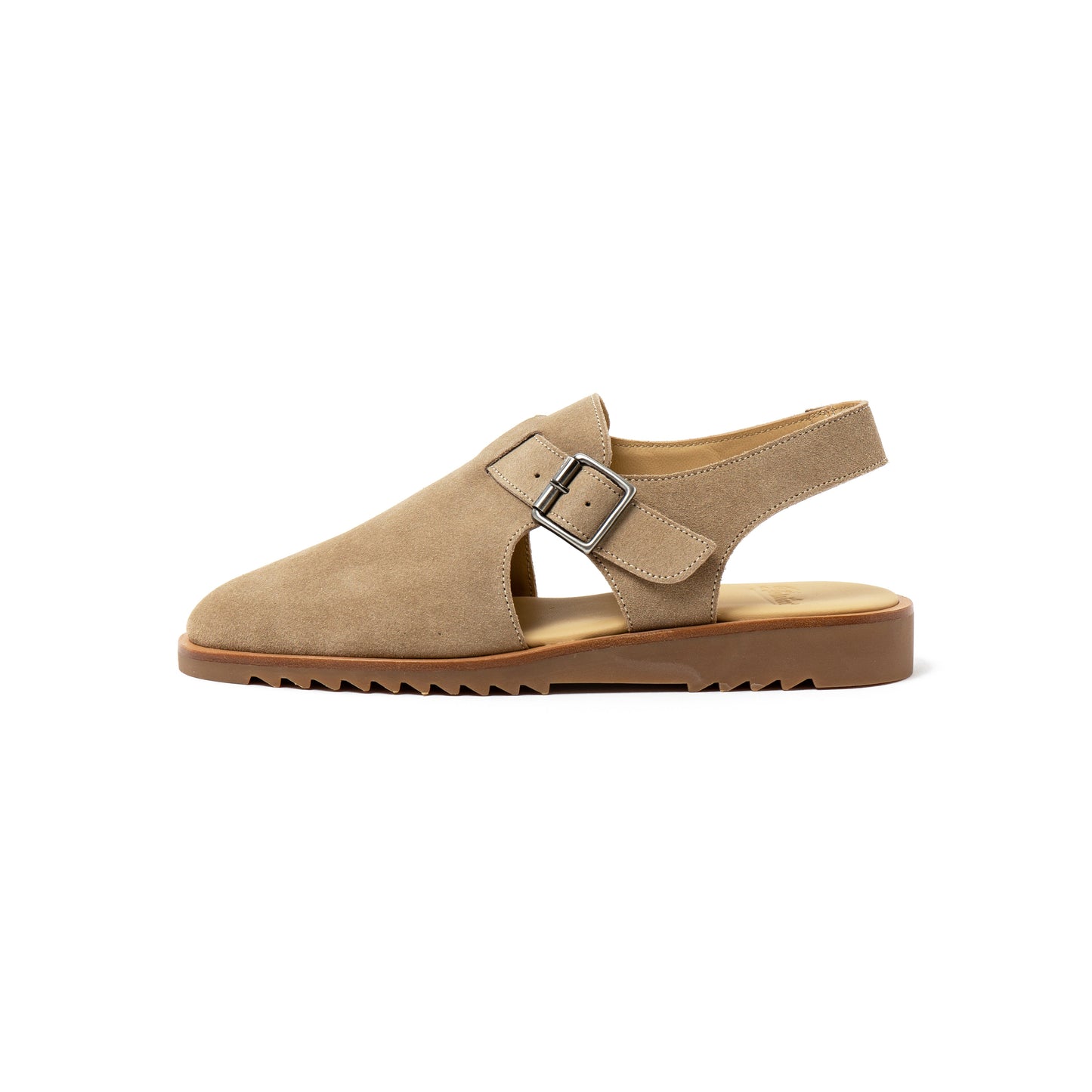 ADRIATIC F / VEL CORDE