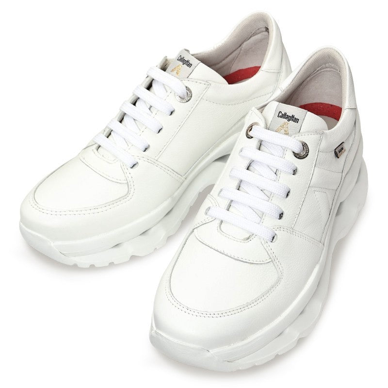 【NEW】18803 / BLANCO FLOTY