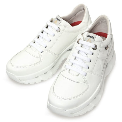 【NEW】18803 / BLANCO FLOTY