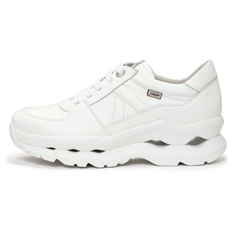 【NEW】18803 / BLANCO FLOTY