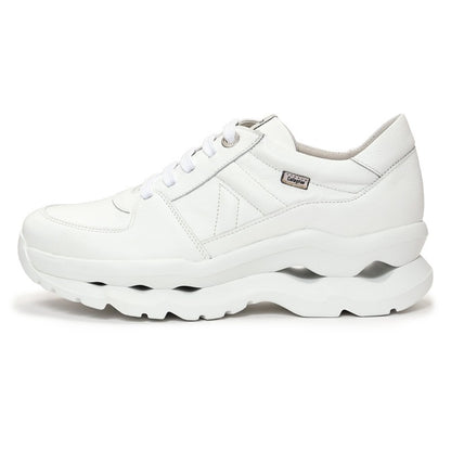 【NEW】18803 / BLANCO FLOTY