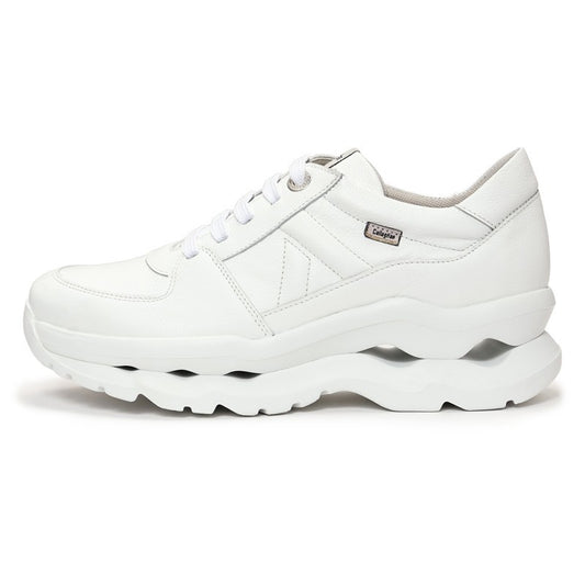 【NEW】18803 / BLANCO FLOTY