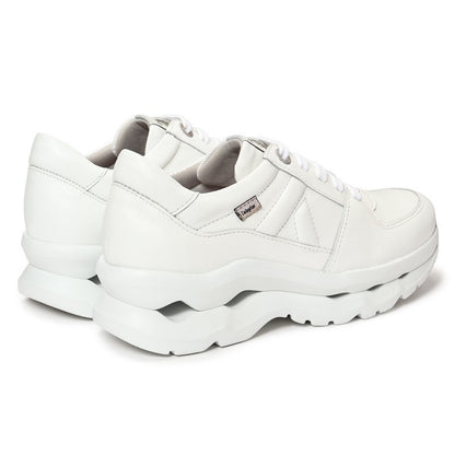 【NEW】18803 / BLANCO FLOTY
