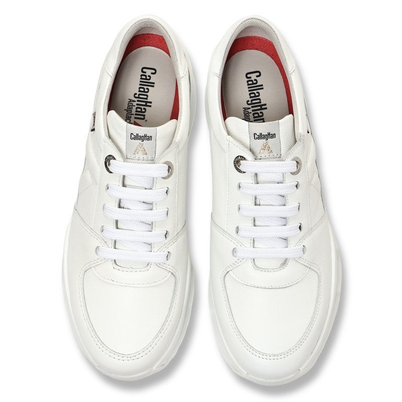 【NEW】18803 / BLANCO FLOTY