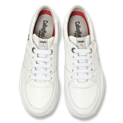 【NEW】18803 / BLANCO FLOTY