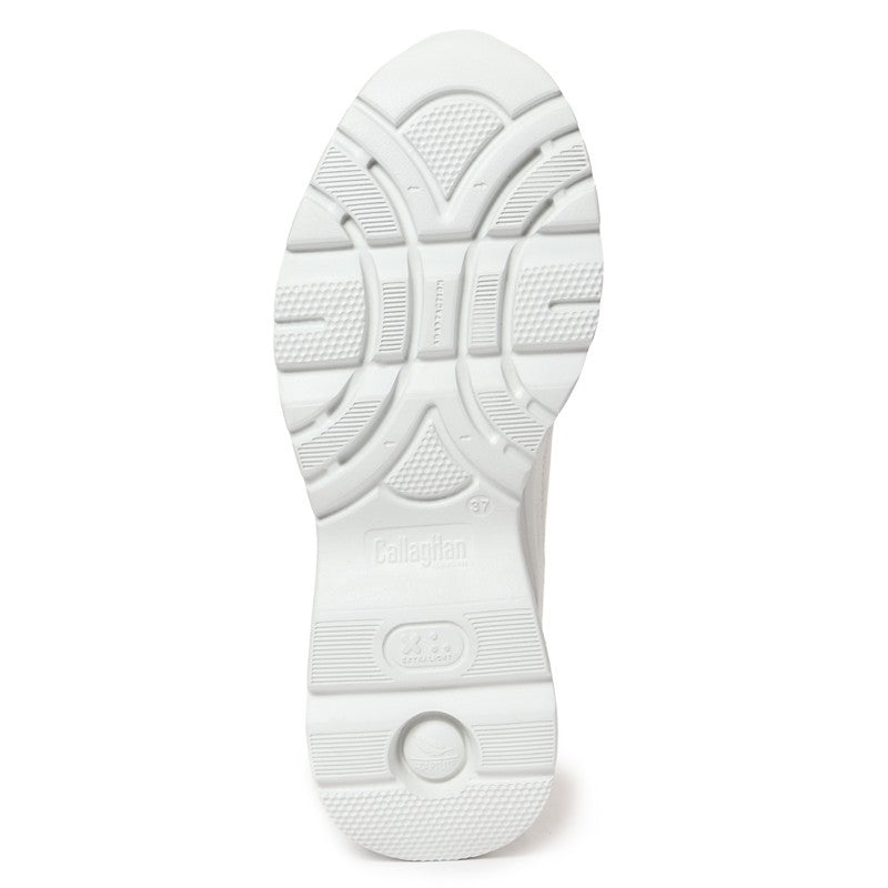【NEW】18803 / BLANCO FLOTY