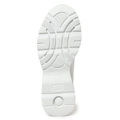 【NEW】18803 / BLANCO FLOTY