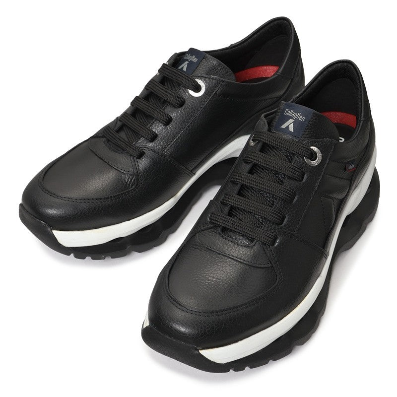 【NEW】18803 / NEGRO FLOTY