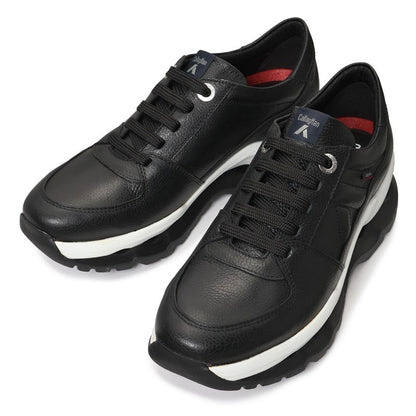 【NEW】18803 / NEGRO FLOTY
