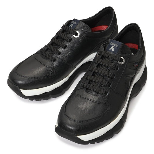 【NEW】18803 / NEGRO FLOTY